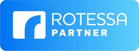 Rotessa Partner